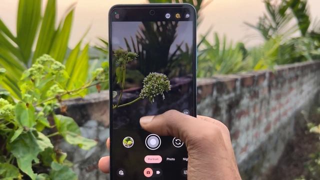 Best DSLR ( gcam ) Google camera For any Android || Latest GCAM Port Kaise Dwonload kare ! Best gca смотреть онлайн