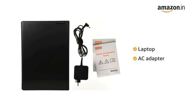 Lenovo Ideapad S145 Pentium Gold 5405U(4GB RAM, 1TB HDD) reviews | Budget laptops смотреть онлайн