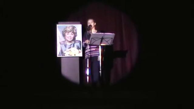 21 Gabriel' Курортный роман Л Рубальская смотреть онлайн