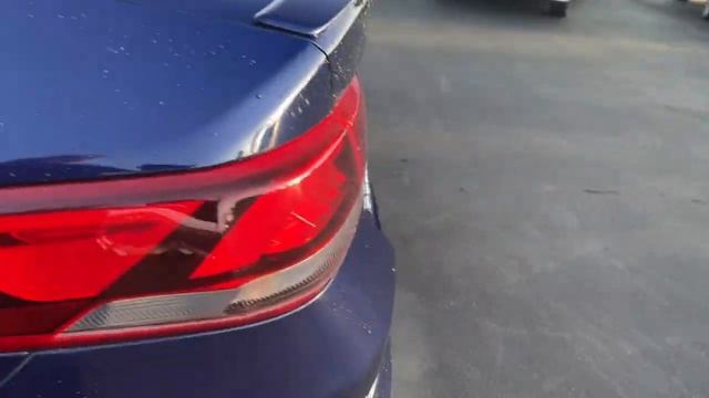 2019 Kia Optima at Puente Hills Toyota. Servicing Claremont, West Covina, Diamondbar, Rowland Heigh смотреть онлайн