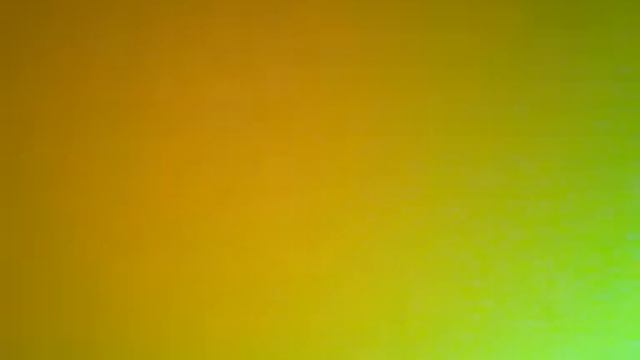 Сальто с лавочки 2014