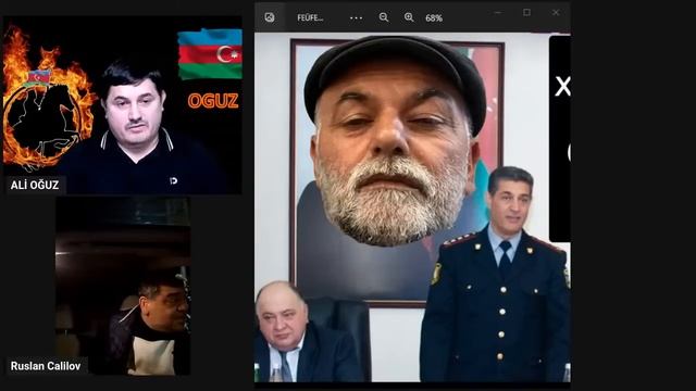 27.10.23 XƏZƏR RAYONUN ULUÖNDƏRİ AMİL MƏRDƏKANSKİ RƏİS, PROKUROR, İCRA İLƏ ORTAQ CİNAYƏT ƏMƏLLƏRİ! смотреть онлайн