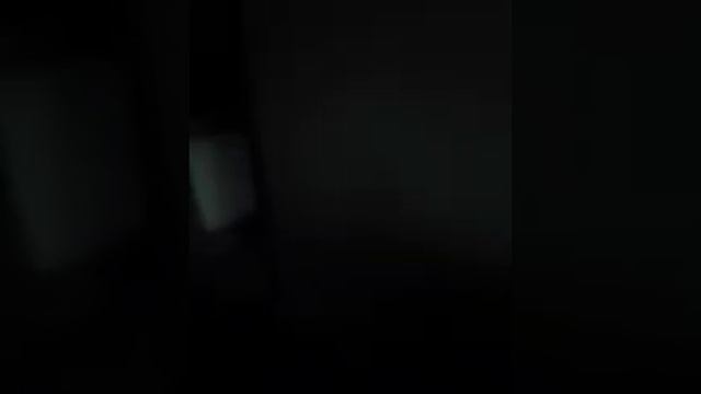 я показал как сделать голос лучше 😏 смотреть онлайн