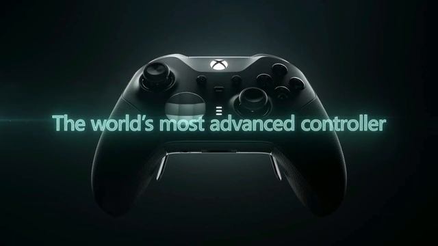 The Xbox brand is banning some accessories... | News of The Week #233 смотреть онлайн