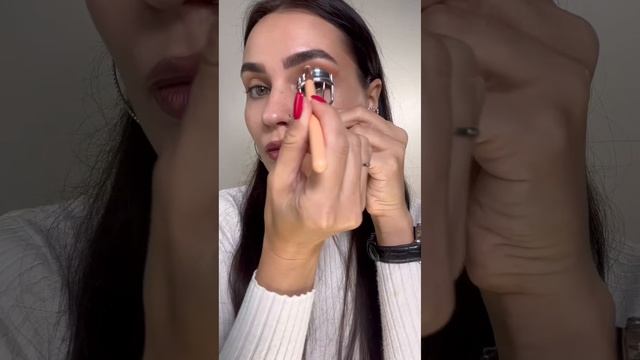 китайские кисти для МАКИЯЖА ГЛАЗ Beili с Алиэкспресс смотреть онлайн