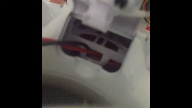 Syma x5 Sw-v3 review смотреть онлайн