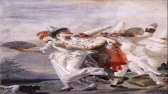 L. van Beethoven. 12 variations `Die Zauberflöte` for cello and piano F-dur смотреть онлайн