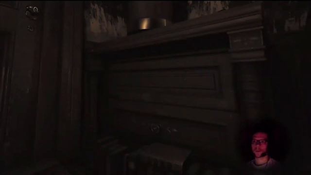 [11] LAYERS OF FEAR 2 | Lecker Eintopf kochen | PS4 Pro Let's Play [deutsch/german смотреть онлайн