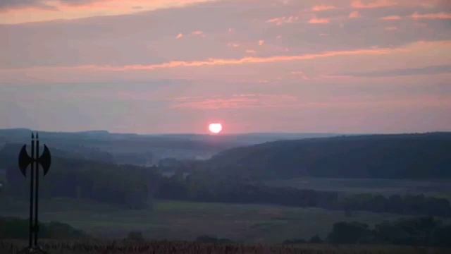 Кайдасын азыр кайдасын (текстти )кароке