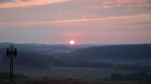 Кайдасын азыр кайдасын (текстти )кароке