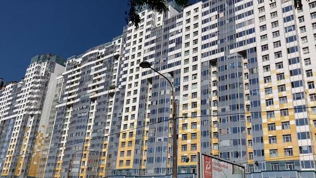 Трамваи и электрички в Петербурге в июле 2020 смотреть онлайн