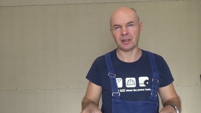 Кухня белая глянцевая Финал Часть 4 смотреть онлайн