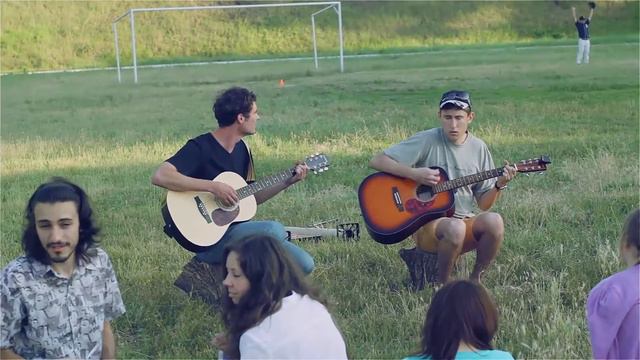 Поэтический стадион - Ы смотреть онлайн