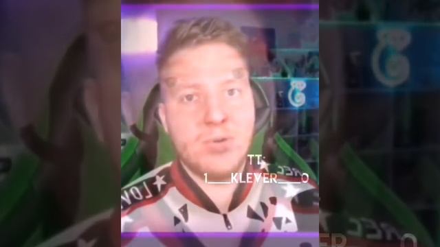 Вот кто легенды роблокс! Поззи фан? #shorts #поззиBest смотреть онлайн