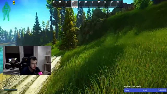 ВАЙП 12.12.30 С ШУССОМ И ИНСАЙЗОМ | EFT #1 | Escape From tarkov смотреть онлайн