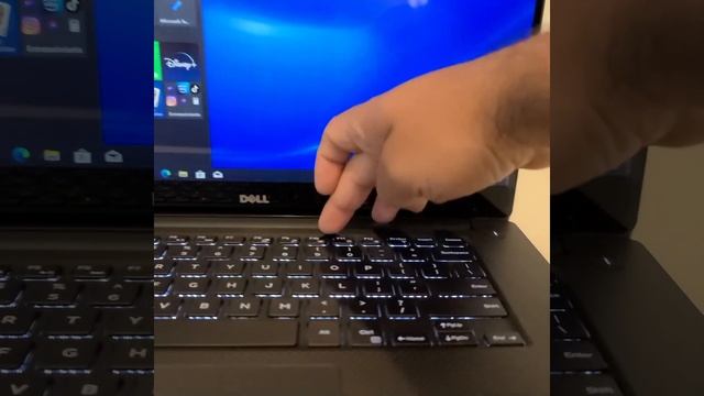 312 dell precision 5520 Core i7 7700hq Touch 4k nvidia compushopcommx.store WhatsApp 55 3398 8160 смотреть онлайн