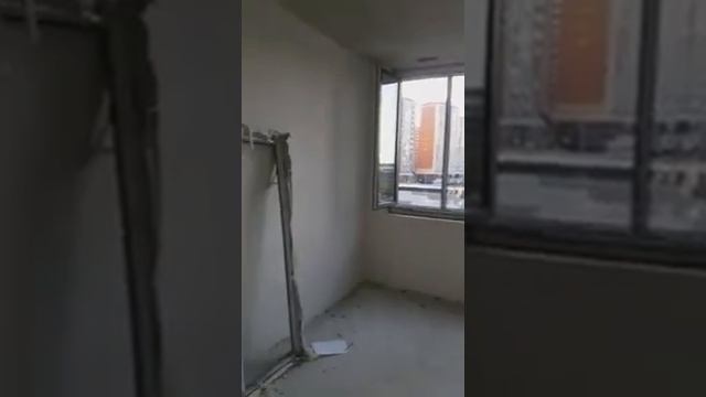 Нами смонтировано Окно В Качественном пятикамерном профиле Класса А #rehau Delight смотреть онлайн