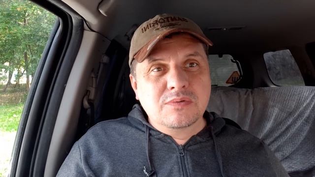 Птицы падают с неба,Дельфины выбрасываются на сушу.Следующий шаг утилизация людей. смотреть онлайн