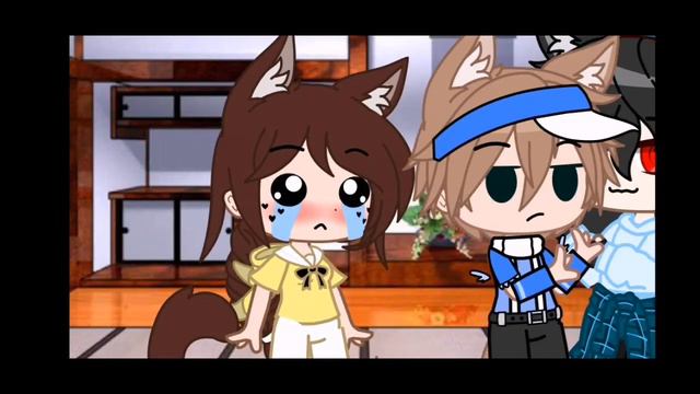 🍧☕Сериал~Значит омега, да~Gay love story~ep. 4☕🍧 смотреть онлайн