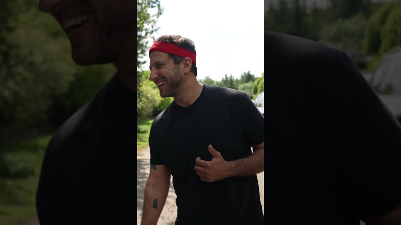 Чей мерин? #амирансардаров #эдвардбилл #shorts #дневникхача смотреть онлайн