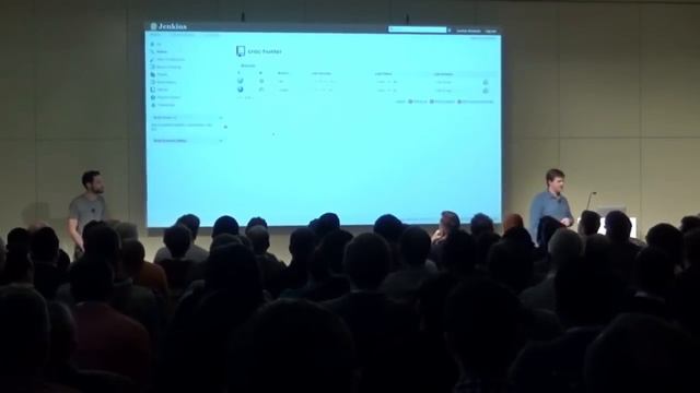 Delve Into Helm: Advanced DevOps [I] - Lachlan Evenson & Adam Reese, Deis