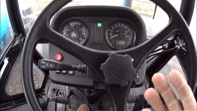 МТЗ-892.2 новий смотреть онлайн