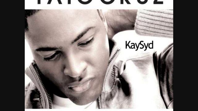 Taio Cruz Feat Flo-Rida - I Just Wanna Know (Official Remix)