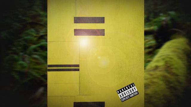 Chartreuse (Single) смотреть онлайн