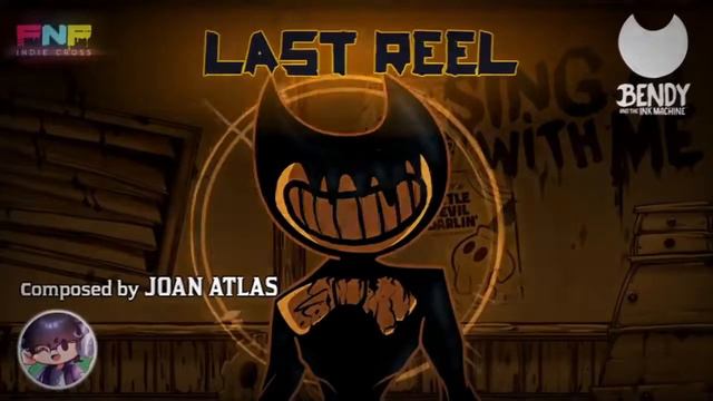 Indie Cross - Last Reel 1 hour / Indie Cross - Last Reel 1 час смотреть онлайн