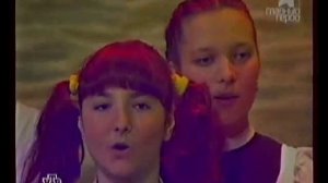 ПРИКЛЮЧЕНИЯ ЭЛЕКТРОНИКОВ - Прекрасное далеко