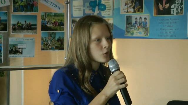 Стихи о паровозе читает Анна Середа. смотреть онлайн