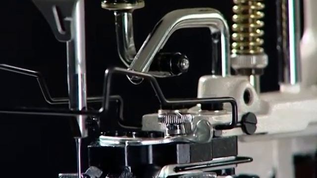 Hikari HB-373.mpg смотреть онлайн