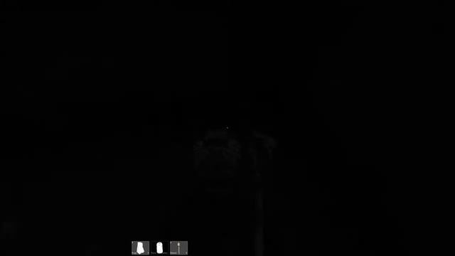 DayZ 2013 12 21 00 44 18 105 смотреть онлайн