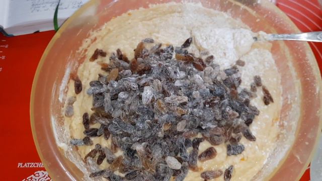 мои вкусные куличи❤😜👍 смотреть онлайн