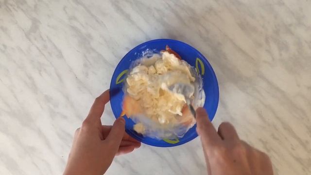 Иллюстрации и Комиксы