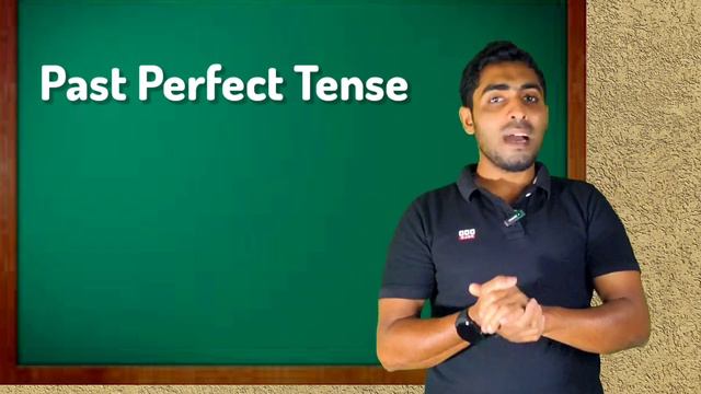 Tenses deatiled class in malayalam | past tense смотреть онлайн