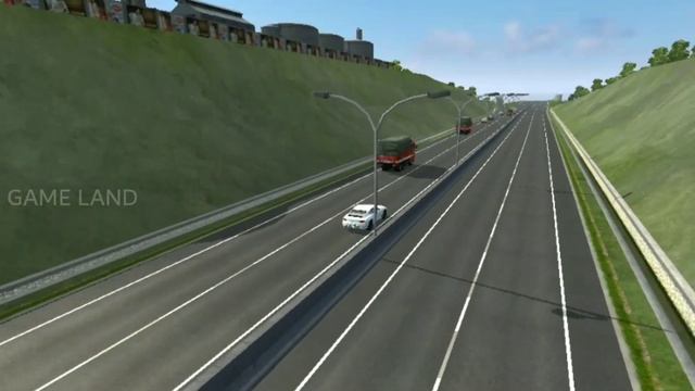 Bussid _ Bentley continental gt _ bus simulator Indonesia _bussid bus mod смотреть онлайн