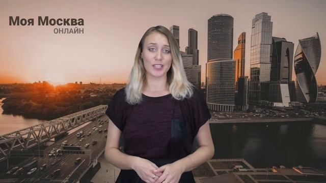 В Москве завершена реставрация 131 объекта культурного наследия смотреть онлайн