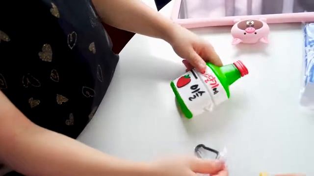 ЧТО С АЙПАДОМ ТЕСТИРУЕМ НОВЫЕ ЧЕХЛЫ ДЛЯ IPHONE, MACBOOK, AIRPODS Видео Анютка малютка