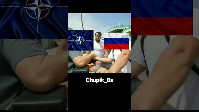 СССР СИЛА !!! смотреть онлайн