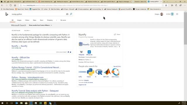 January 2nd: Watch Me Answering Power BI Forum Questions смотреть онлайн