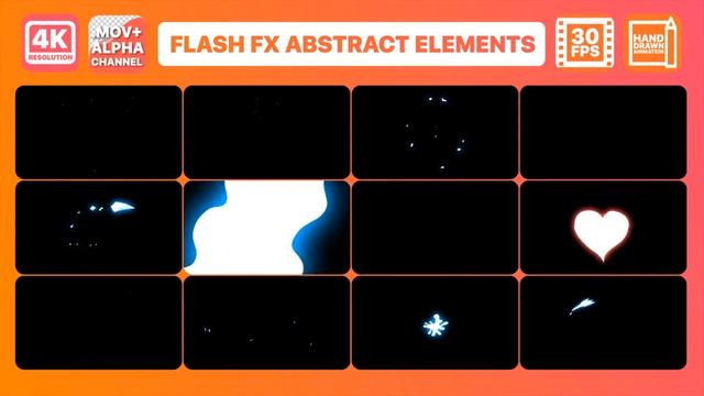 How To Identify Your Apple Watch Model and Series? смотреть онлайн