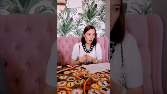 Отзыв об игре #Талисмэн смотреть онлайн