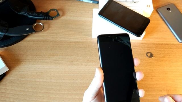 Meizu U10 распаковка рядом Xiaomi Redmi 4x Aliexpress. Как купить ДЕШЕВЛЕ? смотреть онлайн