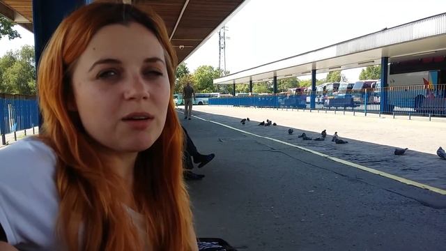 Отзывы автобус Париж-Варшава. Цены на автостанции Warszawa zachodnia смотреть онлайн