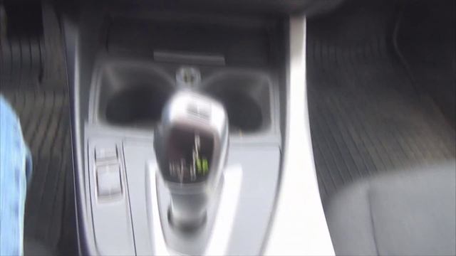 Аренда BMW 116 в Москве без водителя смотреть онлайн