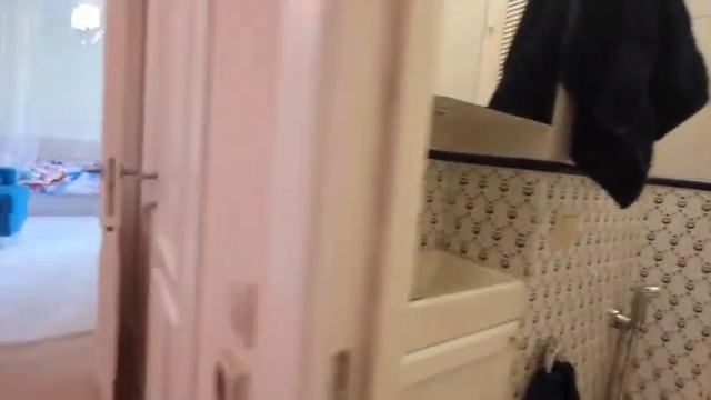 Антоновича улица, 166, продажа 3 ком квартиры в Центре смотреть онлайн