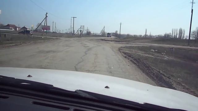Обращение к губернатору Саратова Ипатову смотреть онлайн
