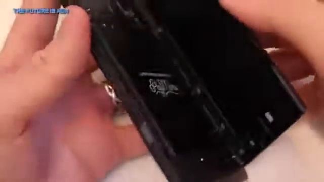 مراجعه هاتف lg v20 حصريا смотреть онлайн