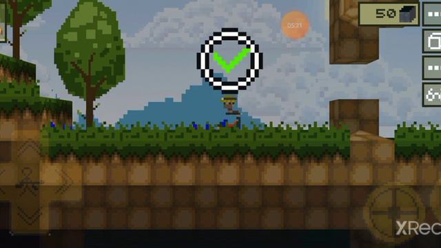 все texture pack в Лост майнере (lost miner)